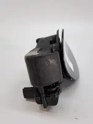 Second-hand car spare part outer fuel cap for land rover range rover evoque 2.2 110cv oem iam references bj32405a26aa  lr025079