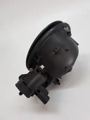 Second-hand car spare part outer fuel cap for land rover range rover evoque 2.2 110cv oem iam references bj32405a26aa  lr025079