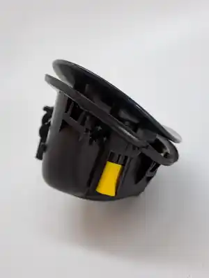 Second-hand car spare part outer fuel cap for land rover range rover evoque 2.2 110cv oem iam references bj32405a26aa  lr025079