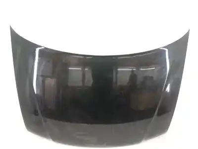 Pezzo di ricambio per auto di seconda mano Cofano per AUDI A3 (8L) 8L Riferimenti OEM IAM 8L0823029C  