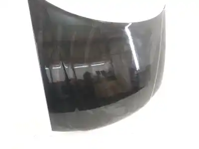 Pezzo di ricambio per auto di seconda mano cofano per audi a3 (8l) 8l riferimenti oem iam 8l0823029c  