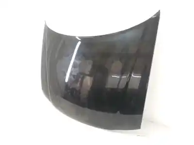 Pezzo di ricambio per auto di seconda mano cofano per audi a3 (8l) 8l riferimenti oem iam 8l0823029c  