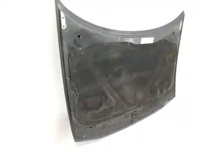 Pezzo di ricambio per auto di seconda mano cofano per audi a3 (8l) 8l riferimenti oem iam 8l0823029c  