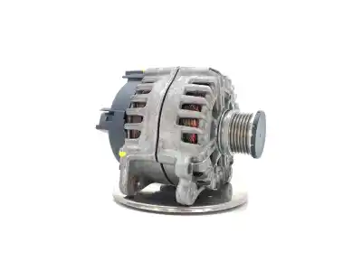 Tweedehands auto-onderdeel alternator voor audi q5 (8rb) 2.0 tdi oem iam-referenties 04l903017a
