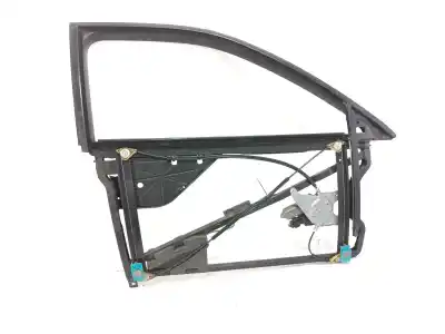 Second-hand car spare part Passenger Side Right Window Regulator for AUDI A3 (8L) 8L OEM IAM references 8L3837462   Second-hand car spare part Passenger Side Right Window Regulator for AUDI A3 (8L) 8L OEM IAM references 8L3837462
