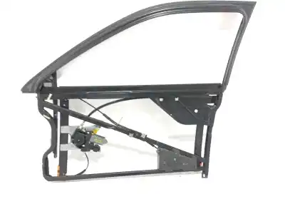 Second-hand car spare part passenger side right window regulator for audi a3 (8l) 8l oem iam references 8l3837462   Second-hand car spare part passenger side right window regulator for audi a3 (8l) 8l oem iam references 8l3837462