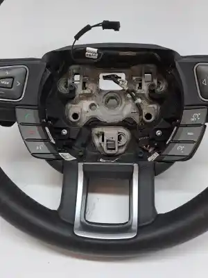 Pezzo di ricambio per auto di seconda mano volante per land rover range rover evoque 2.2 110cv riferimenti oem iam lr025776  