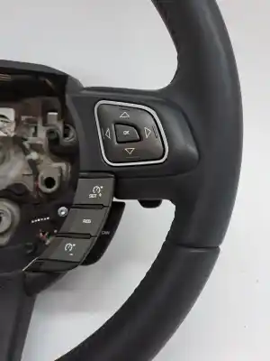 Pezzo di ricambio per auto di seconda mano volante per land rover range rover evoque 2.2 110cv riferimenti oem iam lr025776  