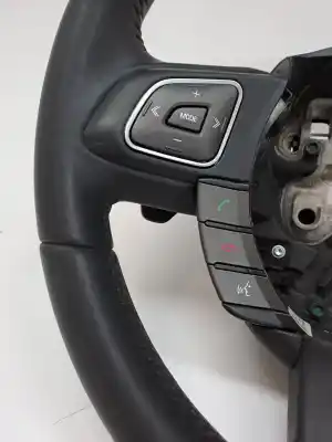 Pezzo di ricambio per auto di seconda mano volante per land rover range rover evoque 2.2 110cv riferimenti oem iam lr025776  