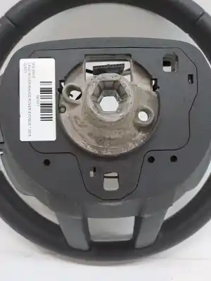 Pezzo di ricambio per auto di seconda mano volante per land rover range rover evoque 2.2 110cv riferimenti oem iam lr025776  