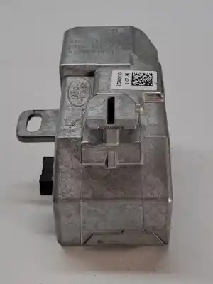 Second-hand car spare part ignition switch for land rover range rover evoque 2.2 110cv oem iam references bj323k772ac  lr040109