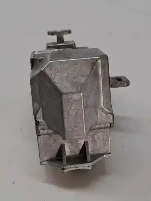 Second-hand car spare part ignition switch for land rover range rover evoque 2.2 110cv oem iam references bj323k772ac  lr040109