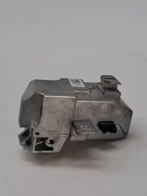 Second-hand car spare part ignition switch for land rover range rover evoque 2.2 110cv oem iam references bj323k772ac  lr040109