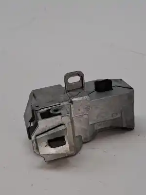 Second-hand car spare part ignition switch for land rover range rover evoque 2.2 110cv oem iam references bj323k772ac  lr040109