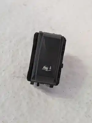 Peça sobressalente para automóvel em segunda mão trocar por renault master ii phase 2 combi kombi 2.8t l1 6pl. referências oem iam 251457792r