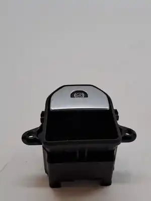 Pezzo di ricambio per auto di seconda mano freno di stazionamento elettrico per land rover range rover evoque 2.2 110cv riferimenti oem iam bj3215k850ad  lr046954