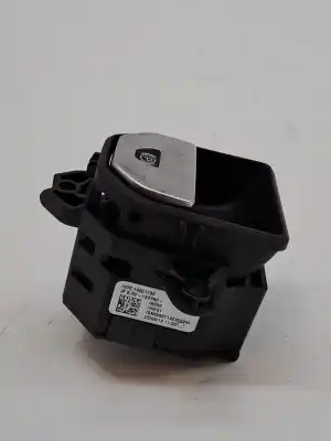 Pezzo di ricambio per auto di seconda mano freno di stazionamento elettrico per land rover range rover evoque 2.2 110cv riferimenti oem iam bj3215k850ad  lr046954