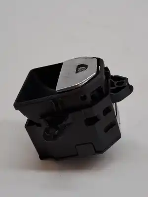 Pezzo di ricambio per auto di seconda mano freno di stazionamento elettrico per land rover range rover evoque 2.2 110cv riferimenti oem iam bj3215k850ad  lr046954