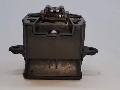 Pezzo di ricambio per auto di seconda mano freno di stazionamento elettrico per land rover range rover evoque 2.2 110cv riferimenti oem iam bj3215k850ad  lr046954