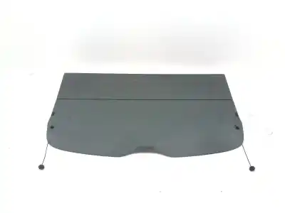 Tweedehands auto-onderdeel achterbak voor audi q5 (8rb) 2.0 tdi oem iam-referenties 8r0867769e