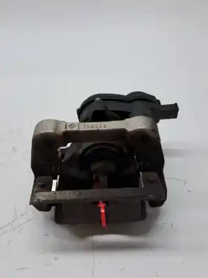 Peça sobressalente para automóvel em segunda mão pinça de travão traseira esquerda por land rover range rover evoque 2.2 110cv referências oem iam lr027128  bj322553aa