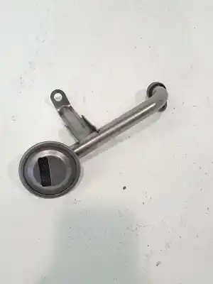 Second-hand car spare part Tube for KIA XCEED DRIVE OEM IAM references 262502A101  