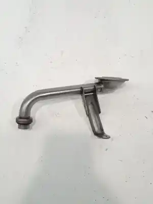 Second-hand car spare part tube for kia xceed drive oem iam references 262502a101  