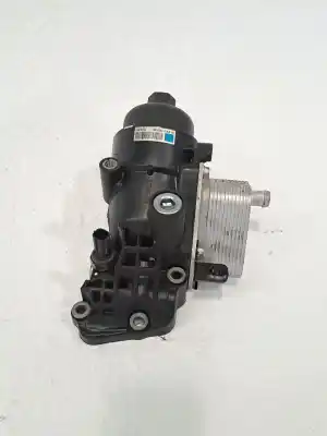 Pezzo di ricambio per auto di seconda mano RADIATORE OLIO MOTORE per KIA XCEED  Riferimenti OEM IAM 264002A615  264102A300