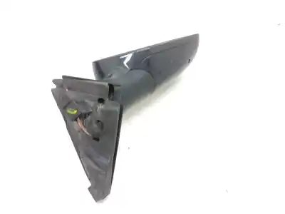 Peça sobressalente para automóvel em segunda mão espelho retrovisor direito por audi a3 (8l) 8l referências oem iam 8l1858532hf  