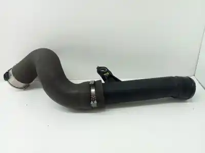 Peça sobressalente para automóvel em segunda mão tubo por renault captur ii (2019-0) referências oem iam 144601524r  