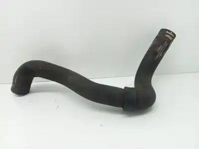 Pezzo di ricambio per auto di seconda mano tubo per renault captur ii (2019-0) riferimenti oem iam 215014208r