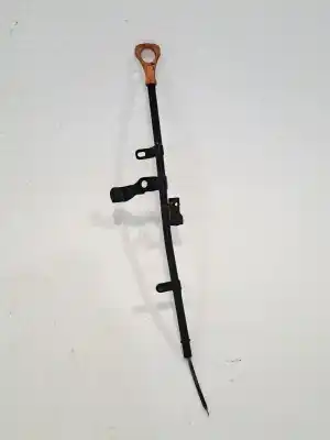 Tweedehands auto-onderdeel Olie Stok voor KIA XCEED DRIVE OEM IAM-referenties 266112A100  