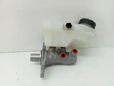 Pezzo di ricambio per auto di seconda mano pompa freni per renault captur ii (2019-0) riferimenti oem iam 460119686r