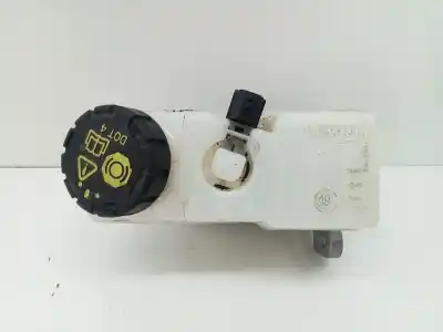 Peça sobressalente para automóvel em segunda mão bomba de travões por renault captur ii (2019-0) referências oem iam 460119686r  