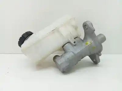 Peça sobressalente para automóvel em segunda mão bomba de travões por renault captur ii (2019-0) referências oem iam 460119686r  