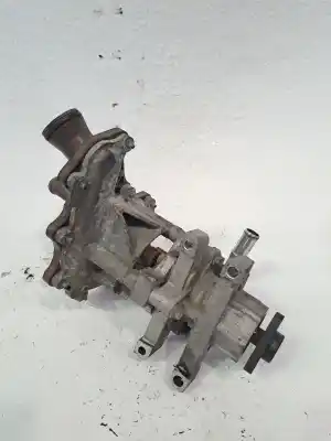Gebrauchtes Autoersatzteil Wasserbombe zum FORD TRANSIT CONNECT (TC7) HCPA OEM-IAM-Referenzen 6C1Q8K500AG  
