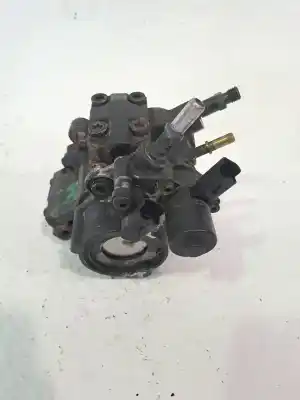 Pezzo di ricambio per auto di seconda mano pompa di benzina per ford transit connect (tc7) hcpa riferimenti oem iam bk2q98395ad  