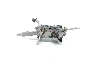 Tweedehands auto-onderdeel stuurkolom voor audi q5 (8rb) 2.0 tdi oem iam-referenties 8r0419502m