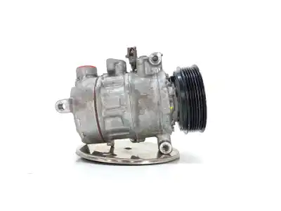 Tweedehands auto-onderdeel airconditioning compressor voor audi q5 (8rb) 2.0 tdi oem iam-referenties 8t0260805t