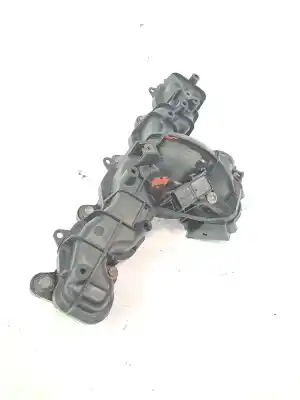 Peça sobressalente para automóvel em segunda mão coletor admissão por ford transit connect (tc7) hcpa referências oem iam 1770548  