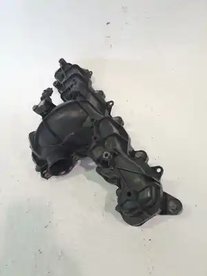 Peça sobressalente para automóvel em segunda mão coletor admissão por ford transit connect (tc7) hcpa referências oem iam 1770548  