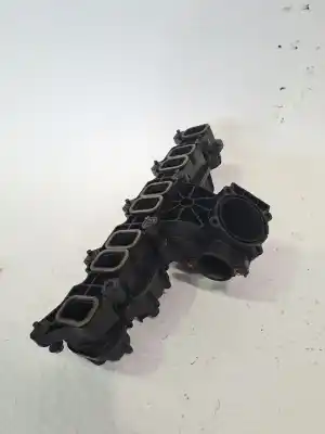Peça sobressalente para automóvel em segunda mão coletor admissão por ford transit connect (tc7) hcpa referências oem iam 1770548  