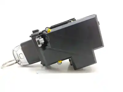 Second-hand car spare part ignition switch for audi q5 (8rb) 2.0 tdi oem iam references 8k0909131d  