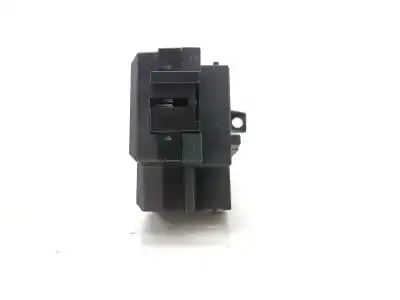 Second-hand car spare part ignition switch for audi q5 (8rb) 2.0 tdi oem iam references 8k0909131d  