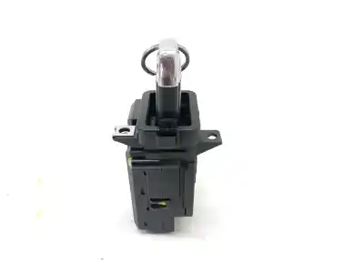 Second-hand car spare part ignition switch for audi q5 (8rb) 2.0 tdi oem iam references 8k0909131d  