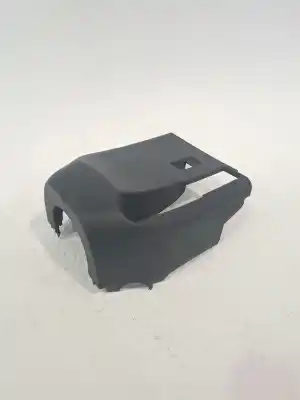 Pezzo di ricambio per auto di seconda mano modanatura per ford fiesta vi (cb1, ccn) 1.4 tdci riferimenti oem iam 1805697  