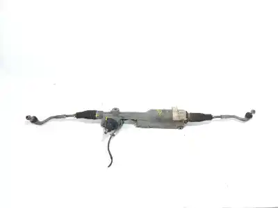 Tweedehands auto-onderdeel stuurinrichting voor audi q5 (8rb) 2.0 tdi oem iam-referenties 8r1423055af