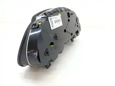 Peça sobressalente para automóvel em segunda mão quadrante por audi q5 (8rb) 2.0 tdi referências oem iam 8r0920932  