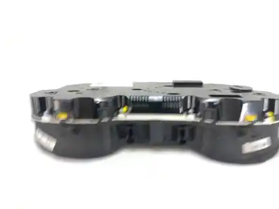 Peça sobressalente para automóvel em segunda mão quadrante por audi q5 (8rb) 2.0 tdi referências oem iam 8r0920932  