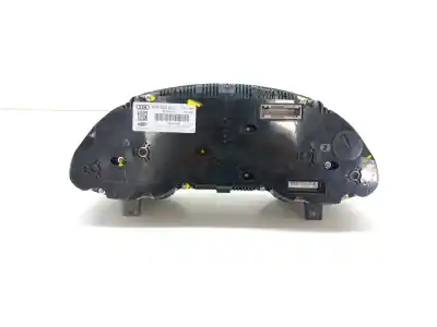 Peça sobressalente para automóvel em segunda mão quadrante por audi q5 (8rb) 2.0 tdi referências oem iam 8r0920932  